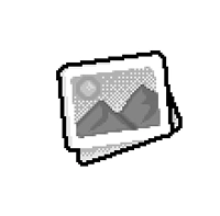 Up to 30% OFF ChatGPT Plus Subscription